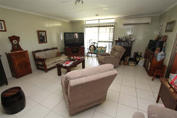 Second view of Homely house listing, 53 - 55 Old Clare Road, Ayr QLD 4807