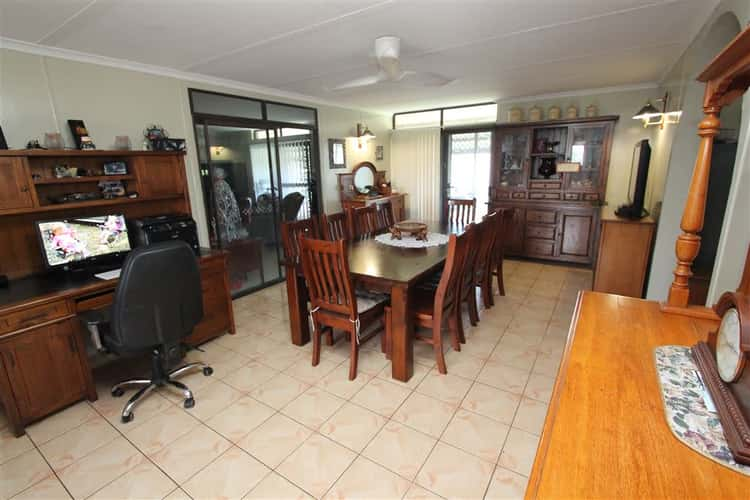 Third view of Homely house listing, 53 - 55 Old Clare Road, Ayr QLD 4807