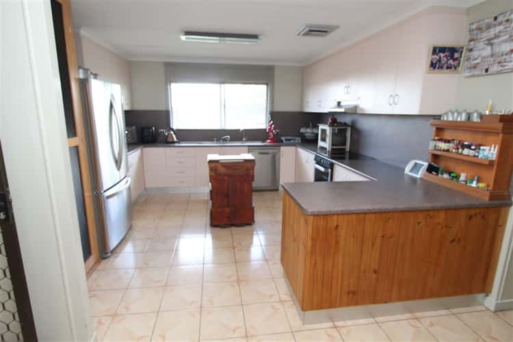 Fourth view of Homely house listing, 53 - 55 Old Clare Road, Ayr QLD 4807