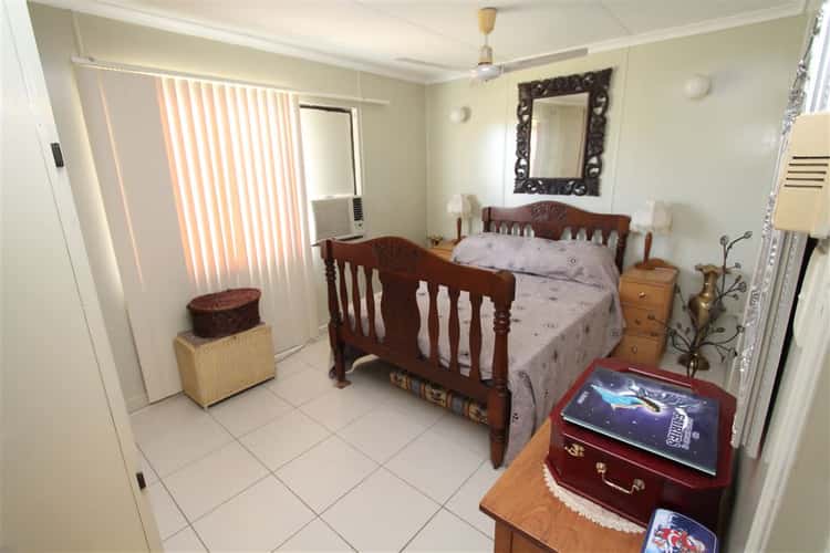 Fifth view of Homely house listing, 53 - 55 Old Clare Road, Ayr QLD 4807