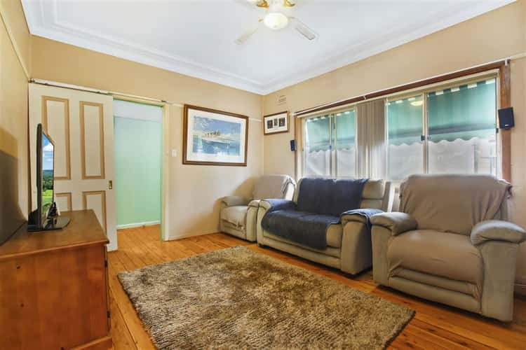 Second view of Homely house listing, 45 Killarney Avenue, Blacktown NSW 2148