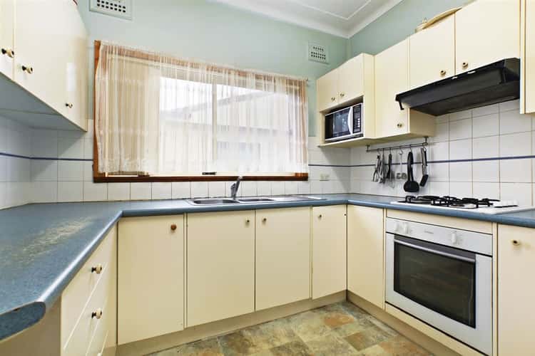 Third view of Homely house listing, 45 Killarney Avenue, Blacktown NSW 2148
