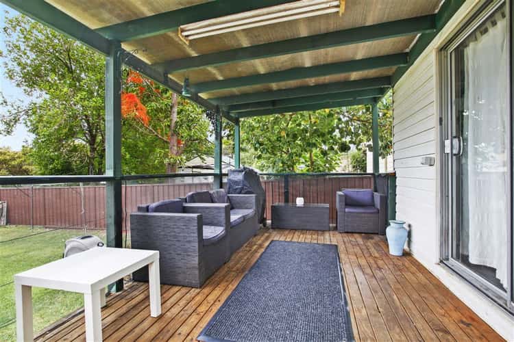Seventh view of Homely house listing, 45 Killarney Avenue, Blacktown NSW 2148