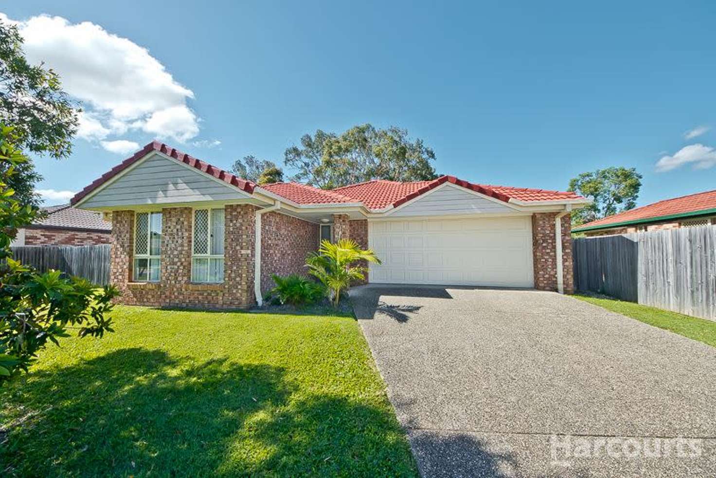 Main view of Homely house listing, 11 Halifax Court, Bray Park QLD 4500