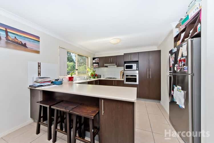 Second view of Homely house listing, 11 Halifax Court, Bray Park QLD 4500