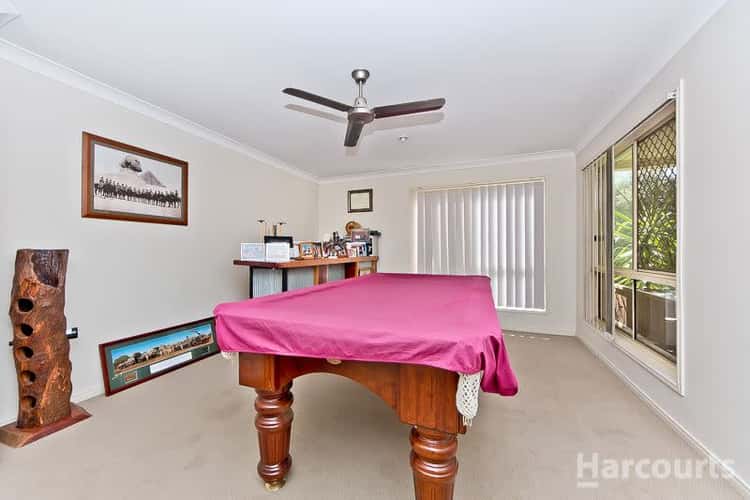 Third view of Homely house listing, 11 Halifax Court, Bray Park QLD 4500