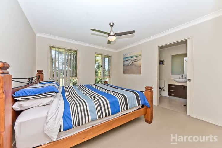 Fourth view of Homely house listing, 11 Halifax Court, Bray Park QLD 4500