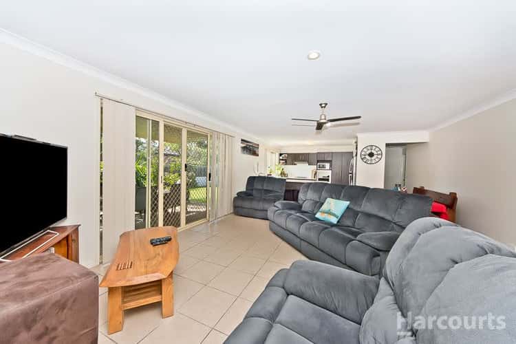 Fifth view of Homely house listing, 11 Halifax Court, Bray Park QLD 4500