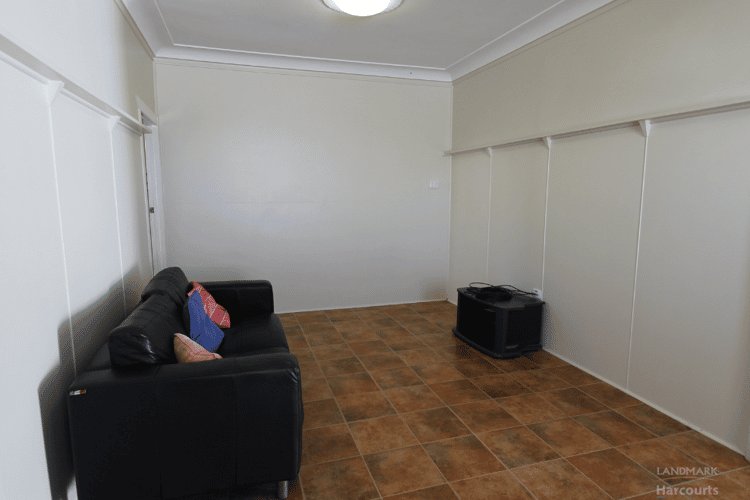 Third view of Homely flat listing, Flat 2/182B Queen Street, Ayr QLD 4807