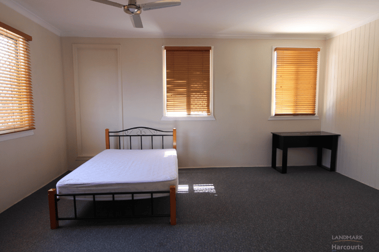 Fourth view of Homely flat listing, Flat 2/182B Queen Street, Ayr QLD 4807