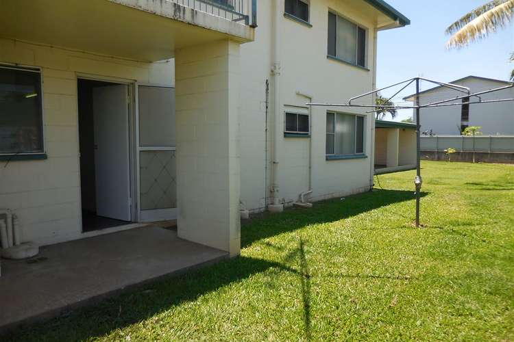 Main view of Homely unit listing, 4/33 Chippendale Street, Ayr QLD 4807