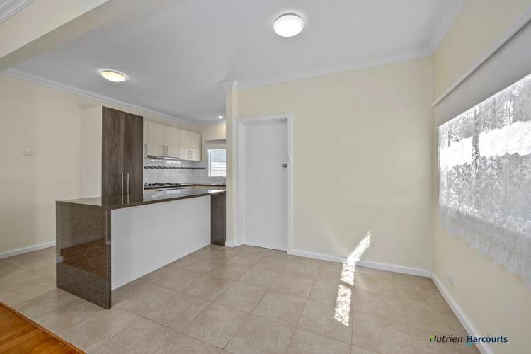 Second view of Homely house listing, 30 Albert Street, Alexandra VIC 3714