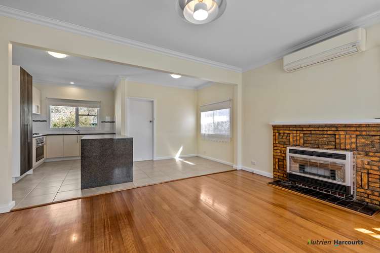 Third view of Homely house listing, 30 Albert Street, Alexandra VIC 3714