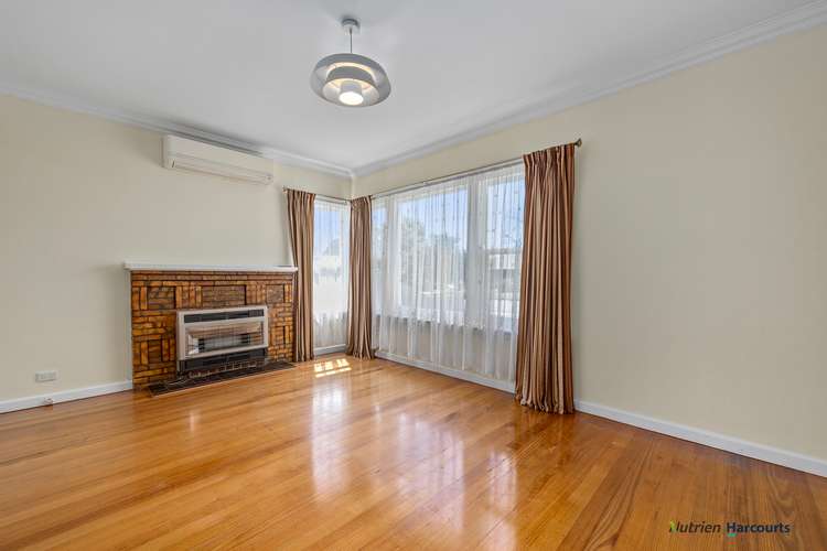 Fourth view of Homely house listing, 30 Albert Street, Alexandra VIC 3714