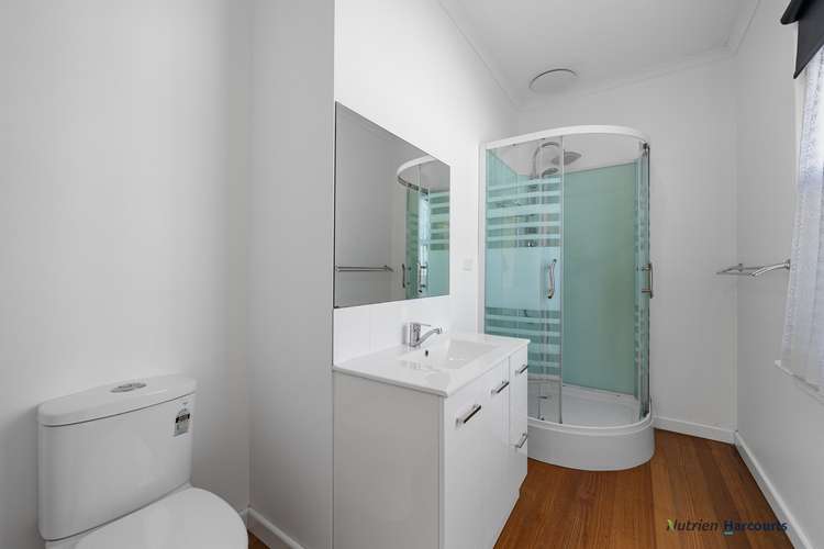 Fifth view of Homely house listing, 30 Albert Street, Alexandra VIC 3714