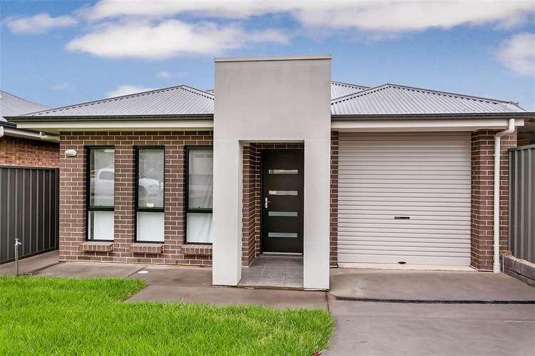 Third view of Homely house listing, 5A Felix Street, Dover Gardens SA 5048