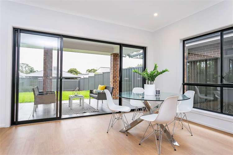 Fourth view of Homely house listing, 5A Felix Street, Dover Gardens SA 5048
