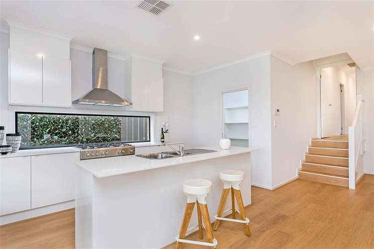 Fifth view of Homely house listing, 5A Felix Street, Dover Gardens SA 5048