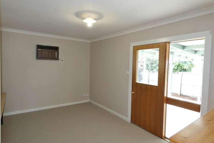 Third view of Homely house listing, 39 Frederick Street, Horsham VIC 3400