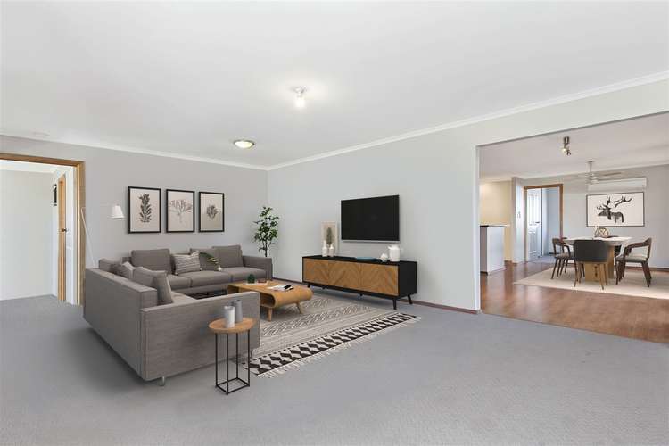 Fourth view of Homely house listing, 22 Todd Avenue, Murray Bridge SA 5253