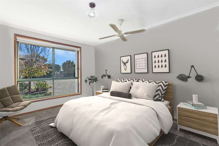 Fifth view of Homely house listing, 22 Todd Avenue, Murray Bridge SA 5253