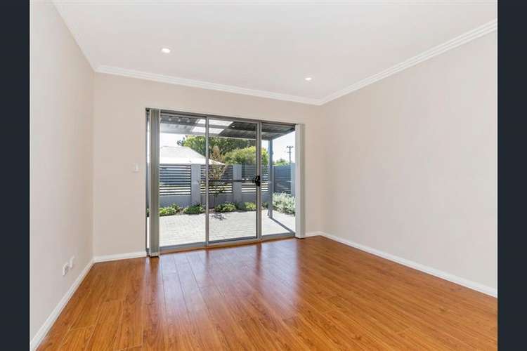 Fourth view of Homely villa listing, 37 Carman Way, Bassendean WA 6054