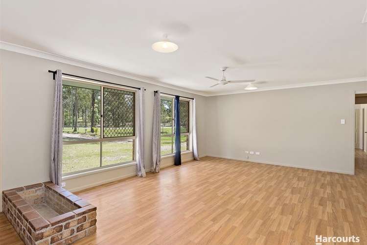 Third view of Homely house listing, 61-67 Argyle Road, Greenbank QLD 4124