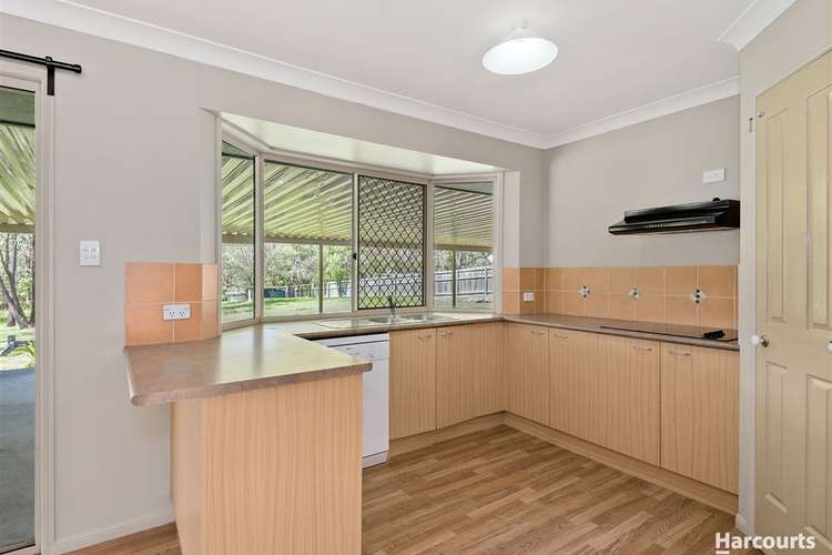 Fourth view of Homely house listing, 61-67 Argyle Road, Greenbank QLD 4124