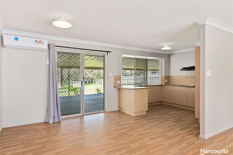 Fifth view of Homely house listing, 61-67 Argyle Road, Greenbank QLD 4124