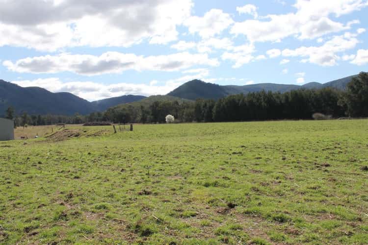Third view of Homely ruralOther listing, 1 "Apple Tree Flat" Majors Creek Mountain Road, Araluen NSW 2622