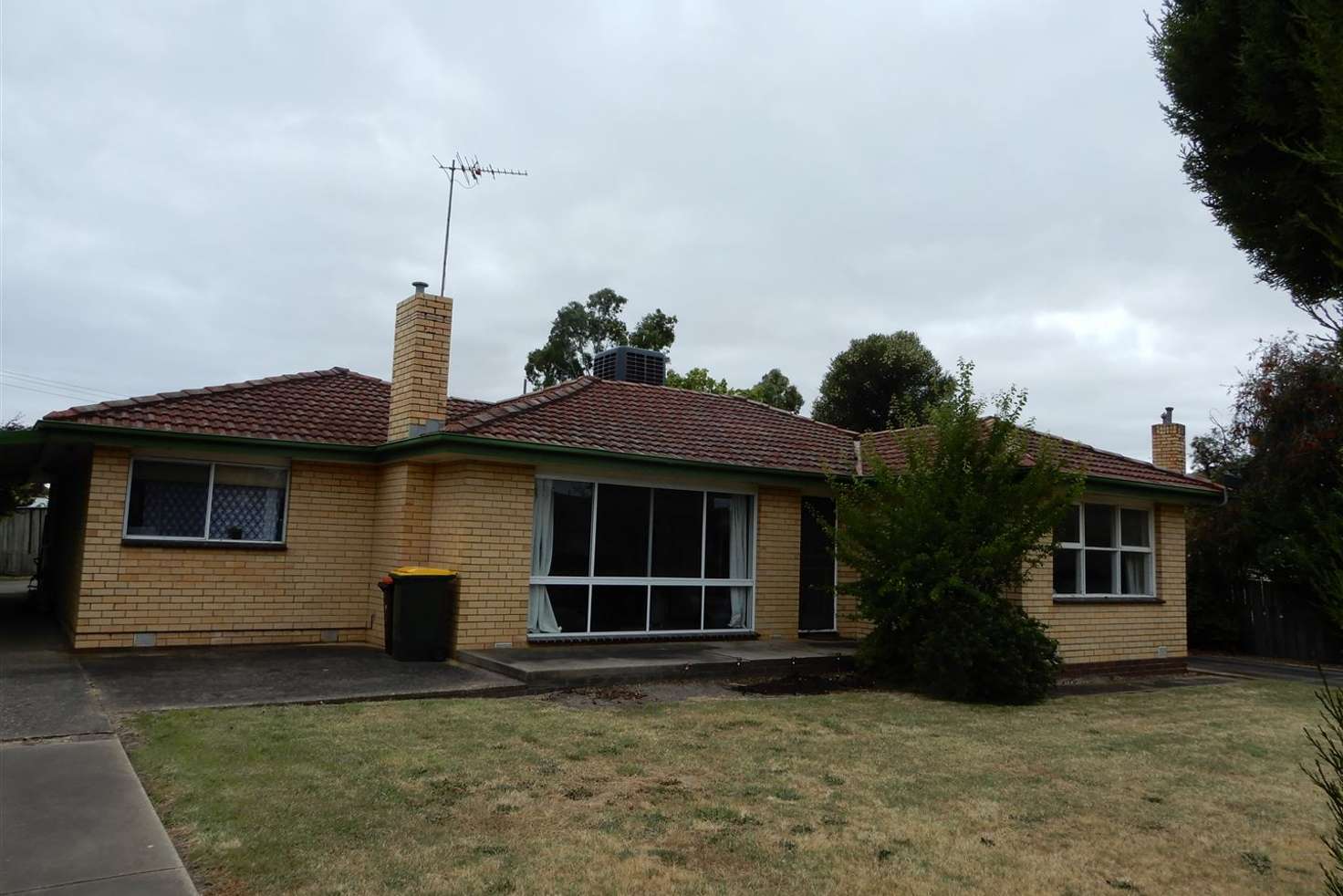 Main view of Homely house listing, 39 McLellan Street, Ararat VIC 3377