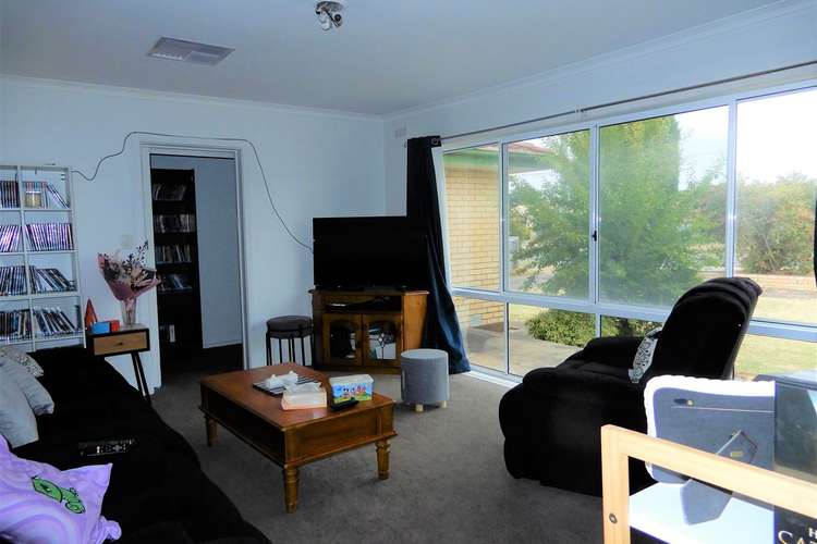 Second view of Homely house listing, 39 McLellan Street, Ararat VIC 3377