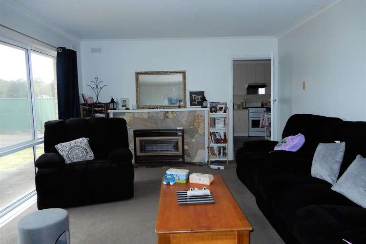 Fourth view of Homely house listing, 39 McLellan Street, Ararat VIC 3377