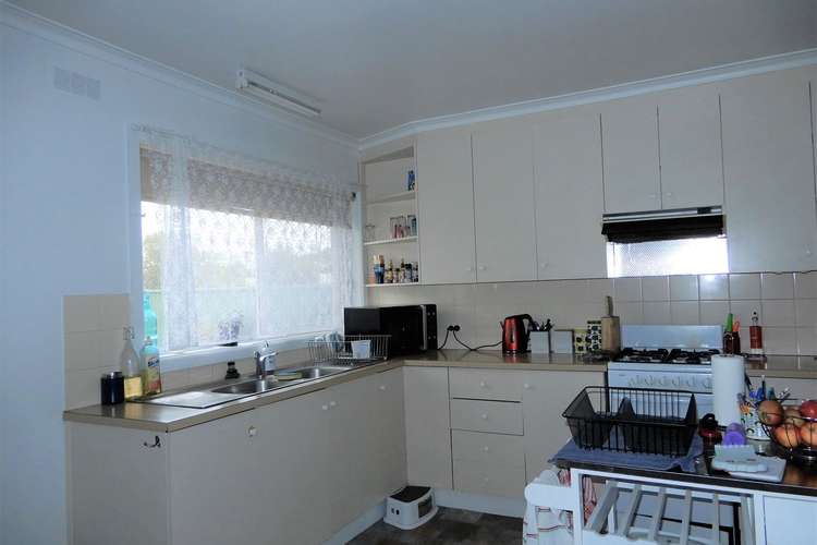 Fifth view of Homely house listing, 39 McLellan Street, Ararat VIC 3377