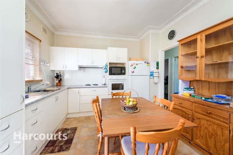 Second view of Homely house listing, 4 Elebana Street, Colyton NSW 2760