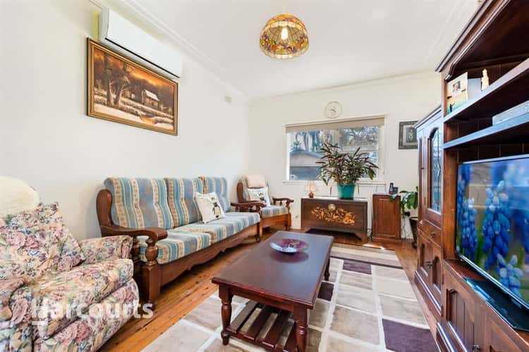 Fourth view of Homely house listing, 4 Elebana Street, Colyton NSW 2760
