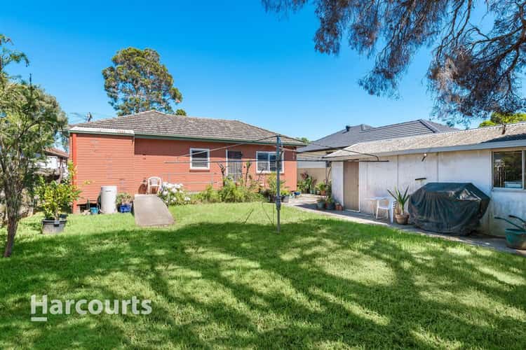 Fifth view of Homely house listing, 4 Elebana Street, Colyton NSW 2760