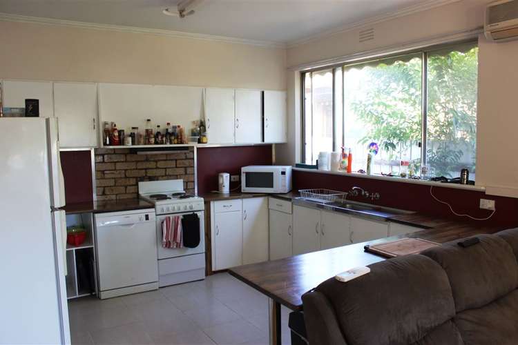 Second view of Homely house listing, 17 Aitken Street, Alexandra VIC 3714