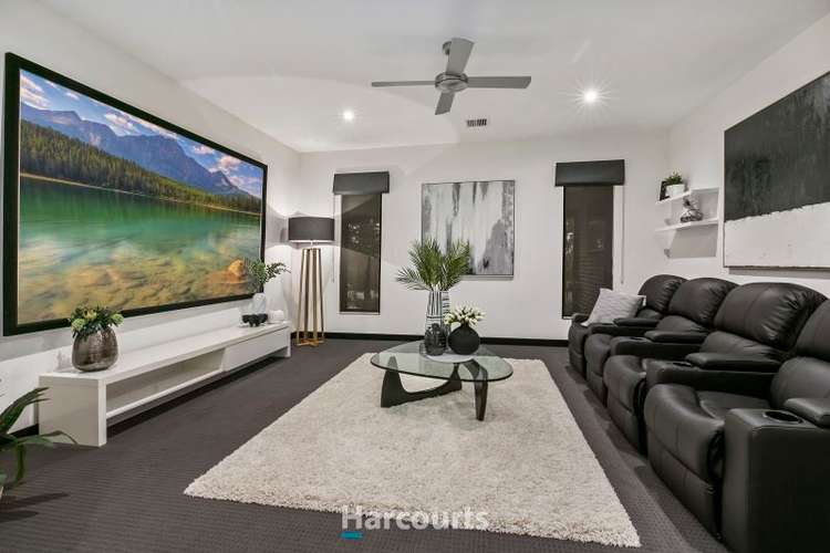 Sixth view of Homely house listing, 33a Ryan Road, Pakenham VIC 3810