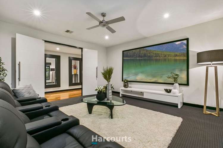 Seventh view of Homely house listing, 33a Ryan Road, Pakenham VIC 3810