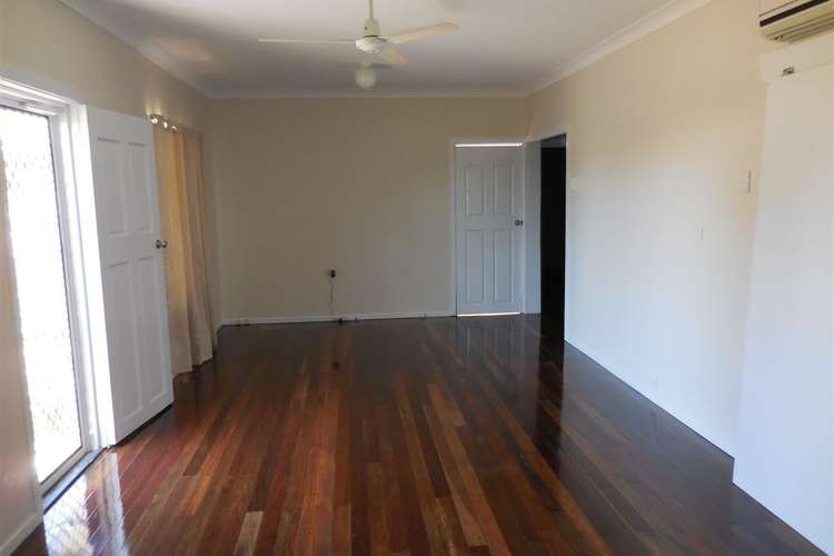 Third view of Homely unit listing, 2/25-27 Spiller Street, Ayr QLD 4807