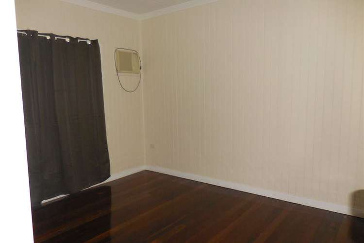 Fourth view of Homely unit listing, 2/25-27 Spiller Street, Ayr QLD 4807