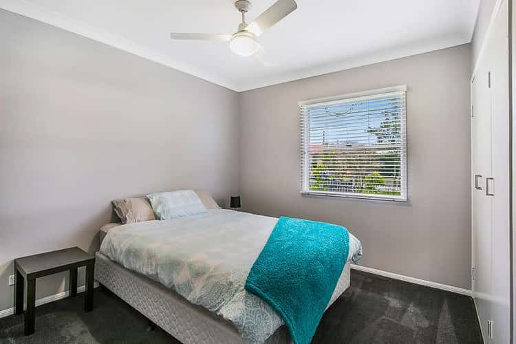 Third view of Homely house listing, 33a Perth Street, Rangeville QLD 4350