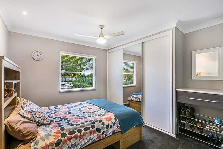 Fourth view of Homely house listing, 33a Perth Street, Rangeville QLD 4350