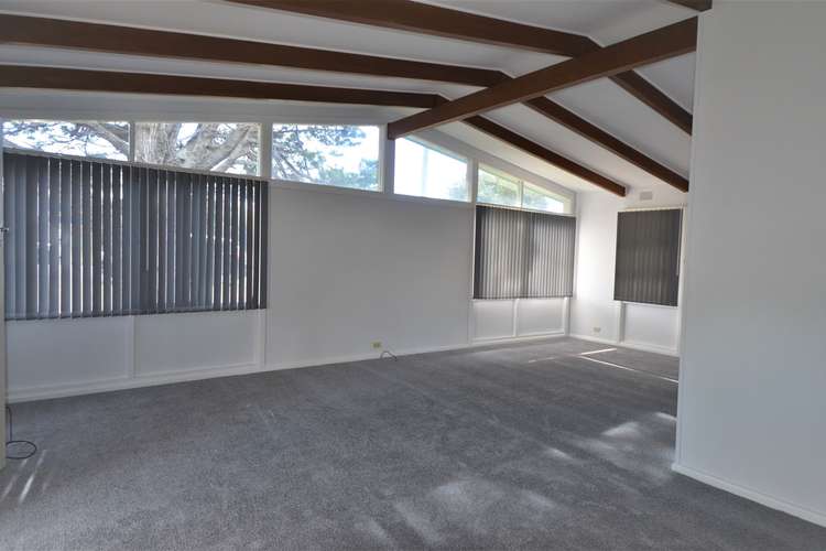 Second view of Homely house listing, 20 King Street, Wauchope NSW 2446