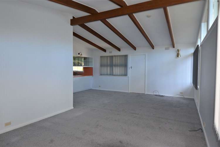 Third view of Homely house listing, 20 King Street, Wauchope NSW 2446