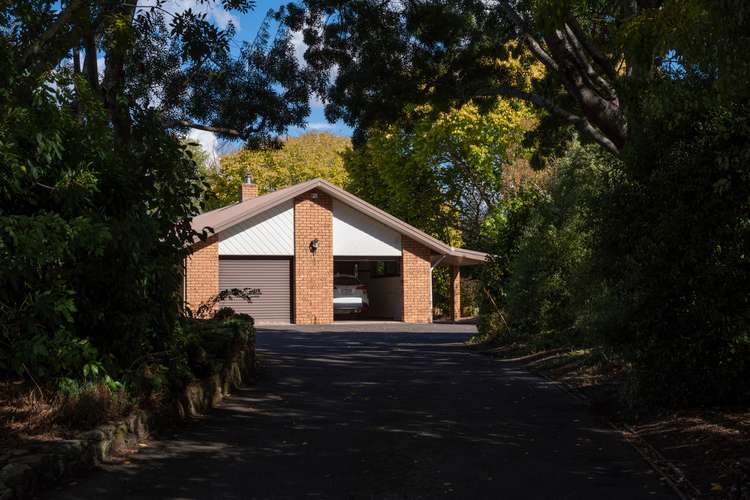 Third view of Homely house listing, 4 Bayview Drive, Blackstone Heights TAS 7250
