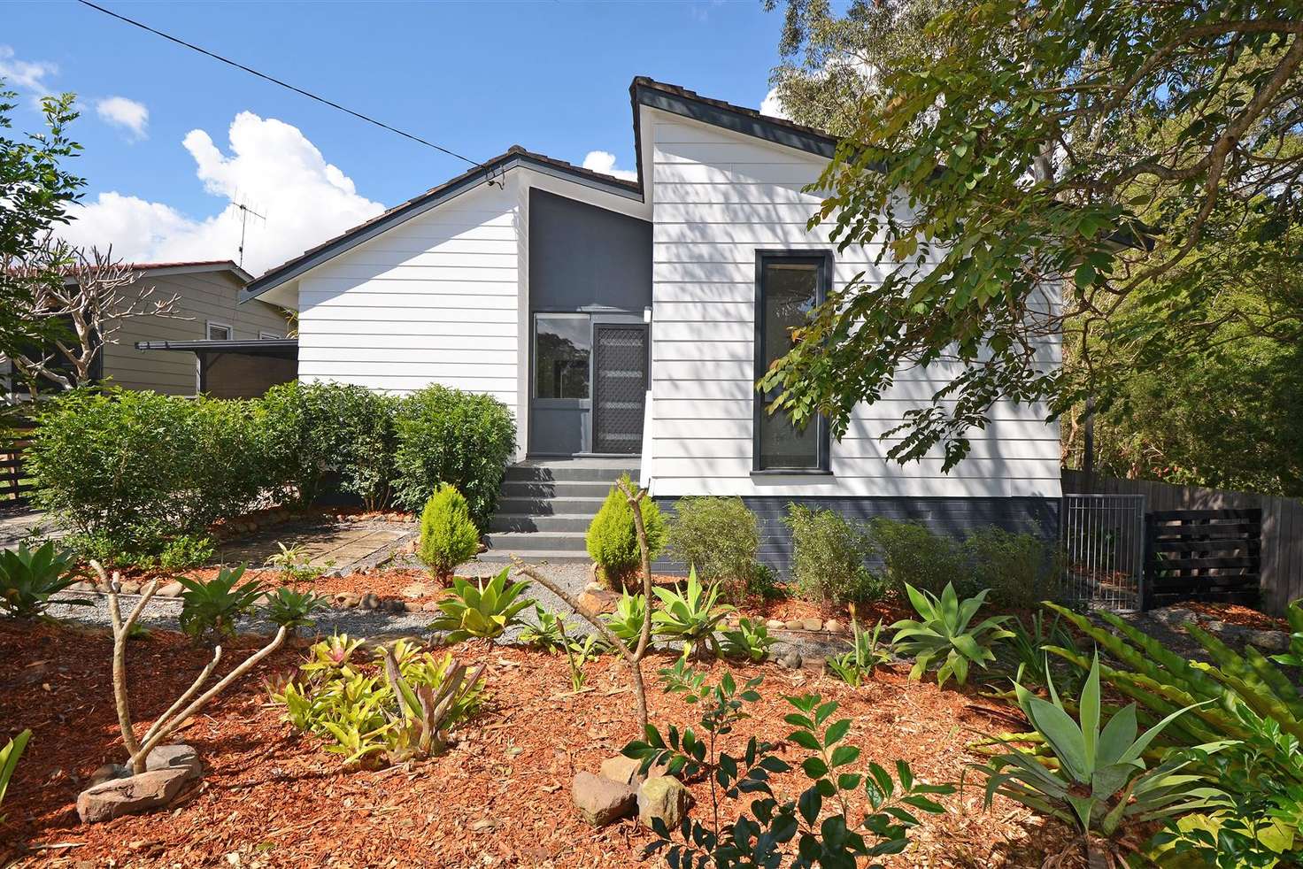 Main view of Homely house listing, 82A Bain Street, Wauchope NSW 2446