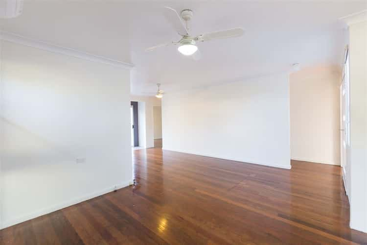 Third view of Homely house listing, 82A Bain Street, Wauchope NSW 2446