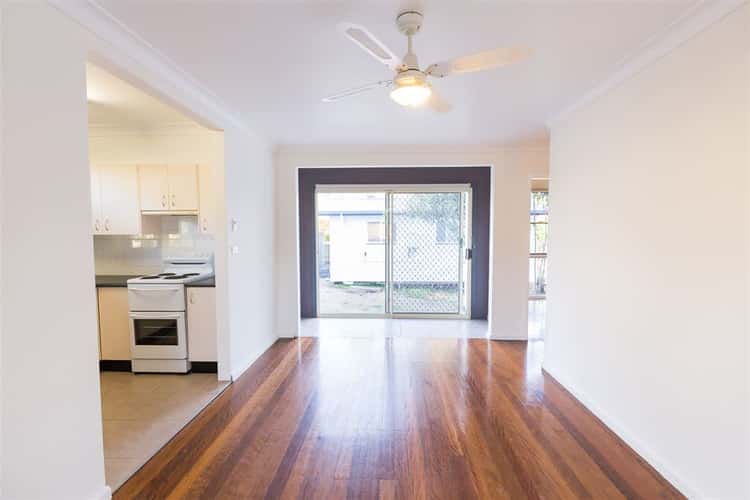 Fourth view of Homely house listing, 82A Bain Street, Wauchope NSW 2446